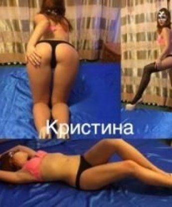 Анкета проститутки Валерия - город Энергетик, 20 лет, №10574